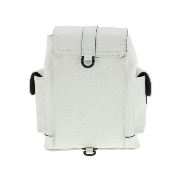 Louis Vuitton Christopher Shoulder Bag - Picture 3 of 6